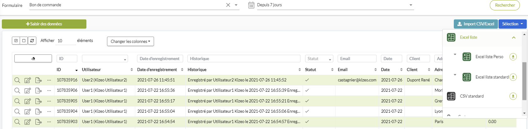 Export_de_plusieurs_donnees_au_format_Excel_liste