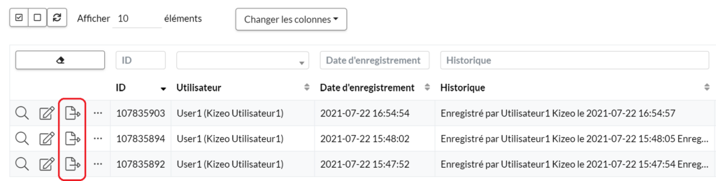 Historique_des_donnees_Exporter_une_donnee