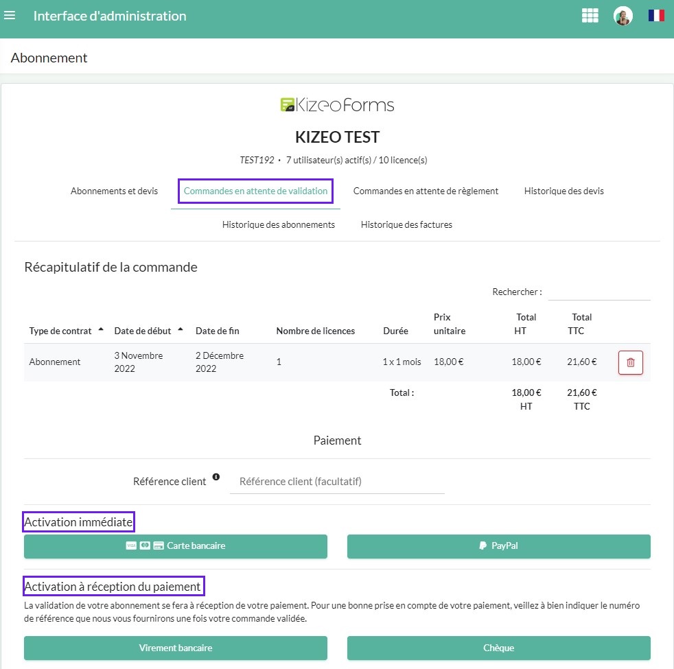 commande-en-attente-de-validation