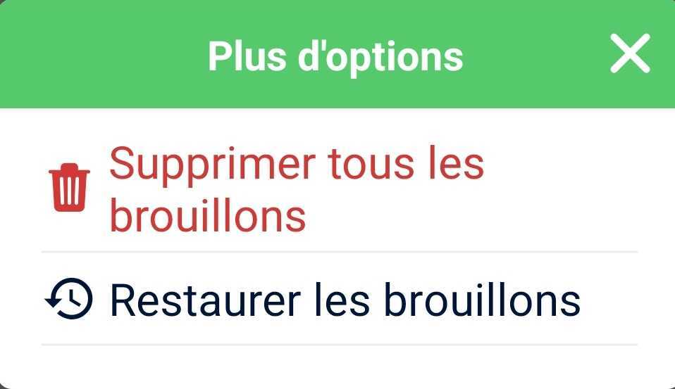 menu-brouillons.jpg