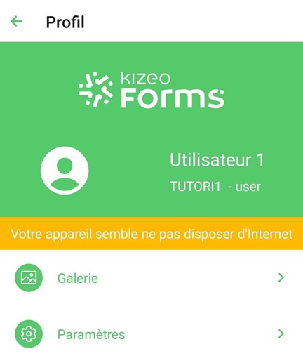 profil-hors-connexion-message.jpg