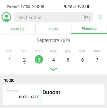 push-depuis-planning-bo.jpg