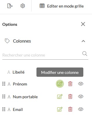 renommer-une-colonne.jpg