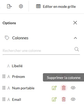 suppression-des-colonnes.jpg