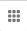 ""