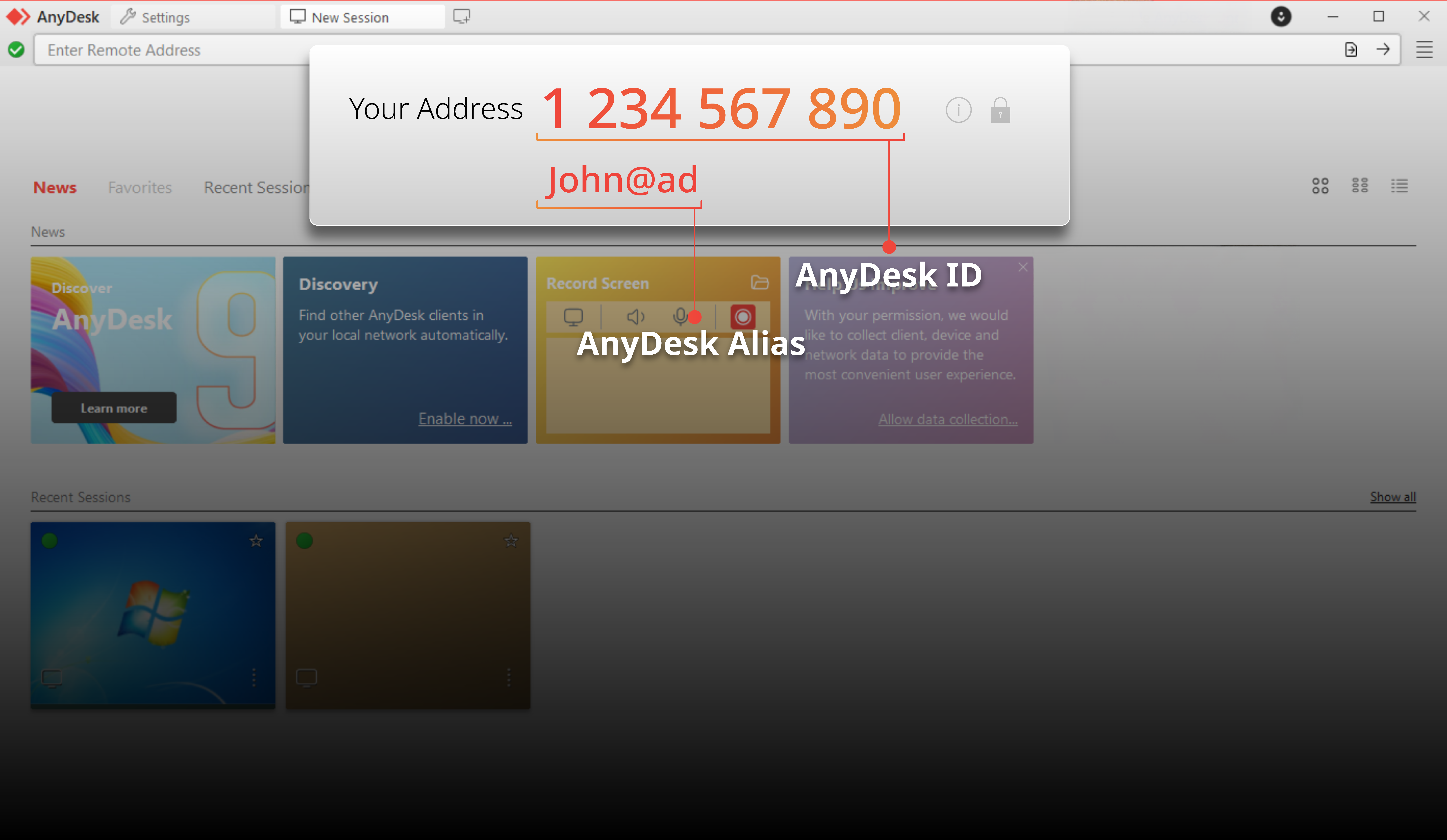 Cómo instalar AnyDesk paso a paso 4 https://cdn.document360.io/b94c9ac2-20ec-4c7e-b325-135b0ed113f9/Images/Documentation/image%2822%29.png