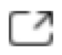 Display settings