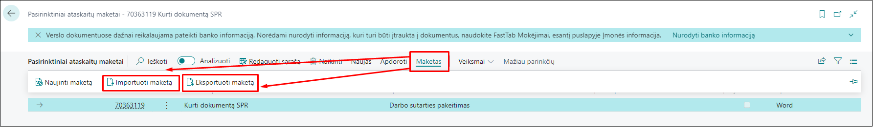 Eksportuoti, importuoti redaguojama maketa.png