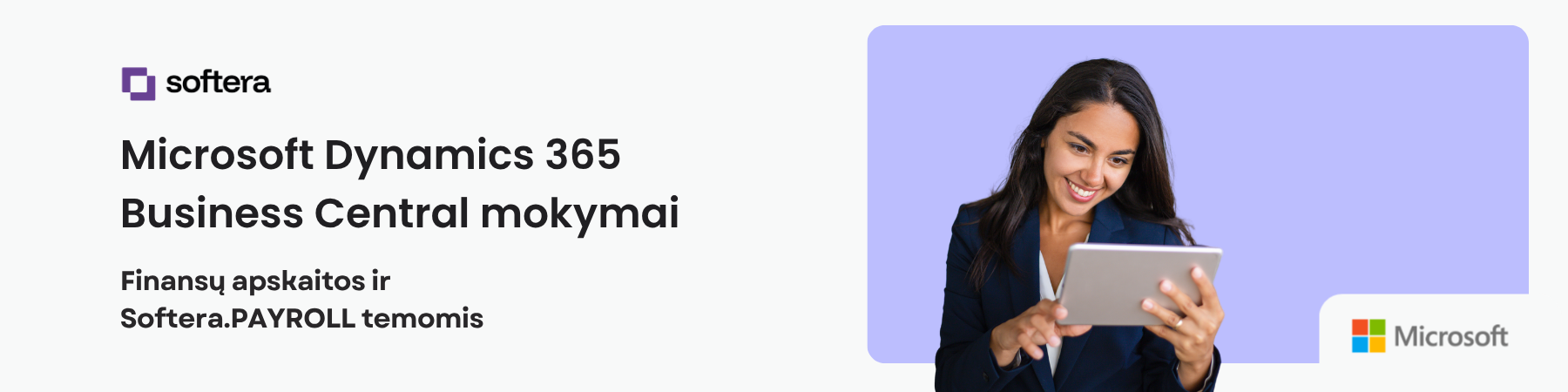 This logo has Finans%C5%B3%20apskaitos%20ir%20Payroll%20mokymai