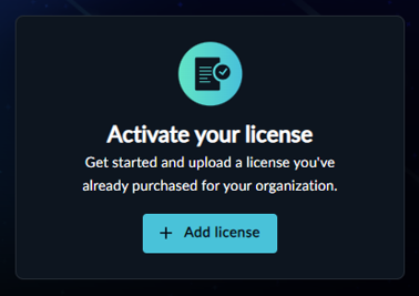 000_activatelicense