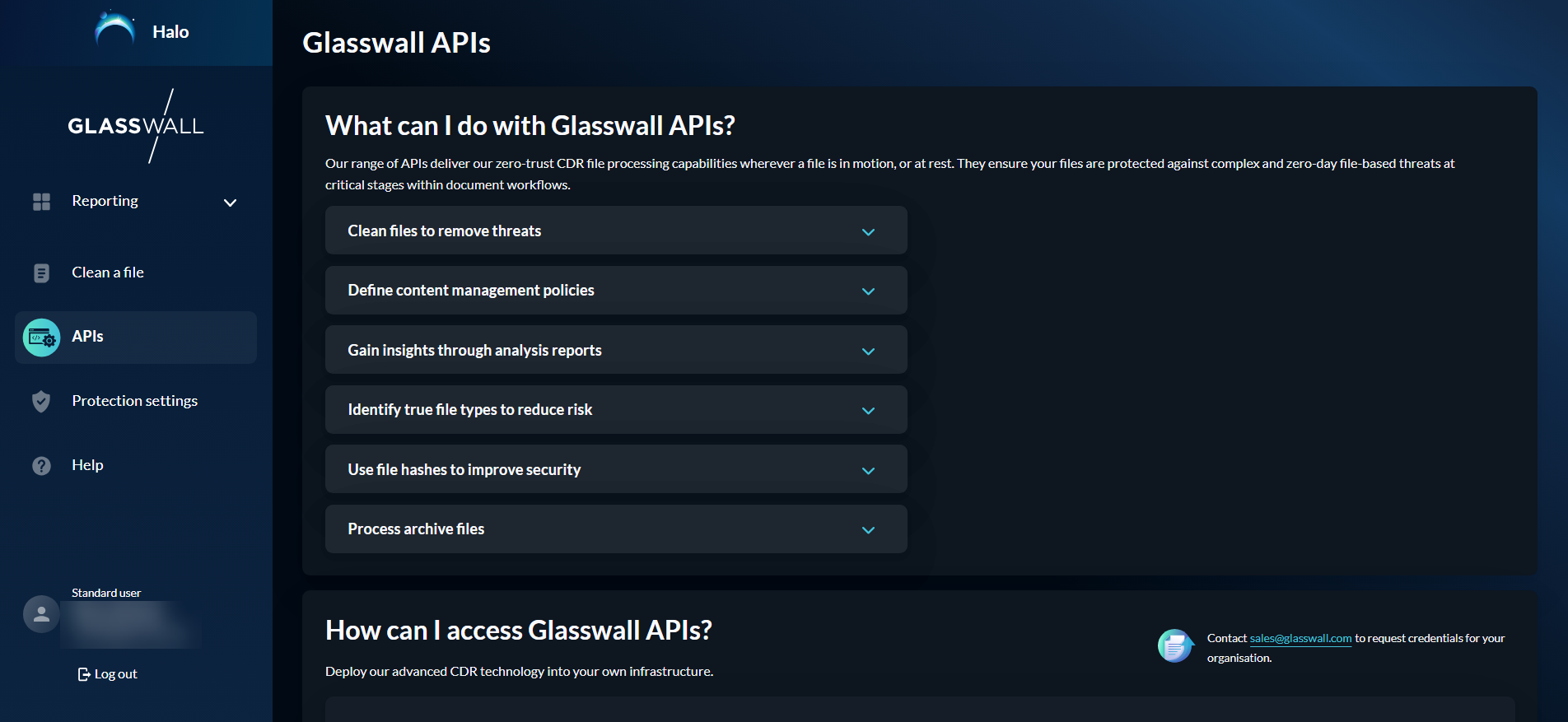 01_apis1