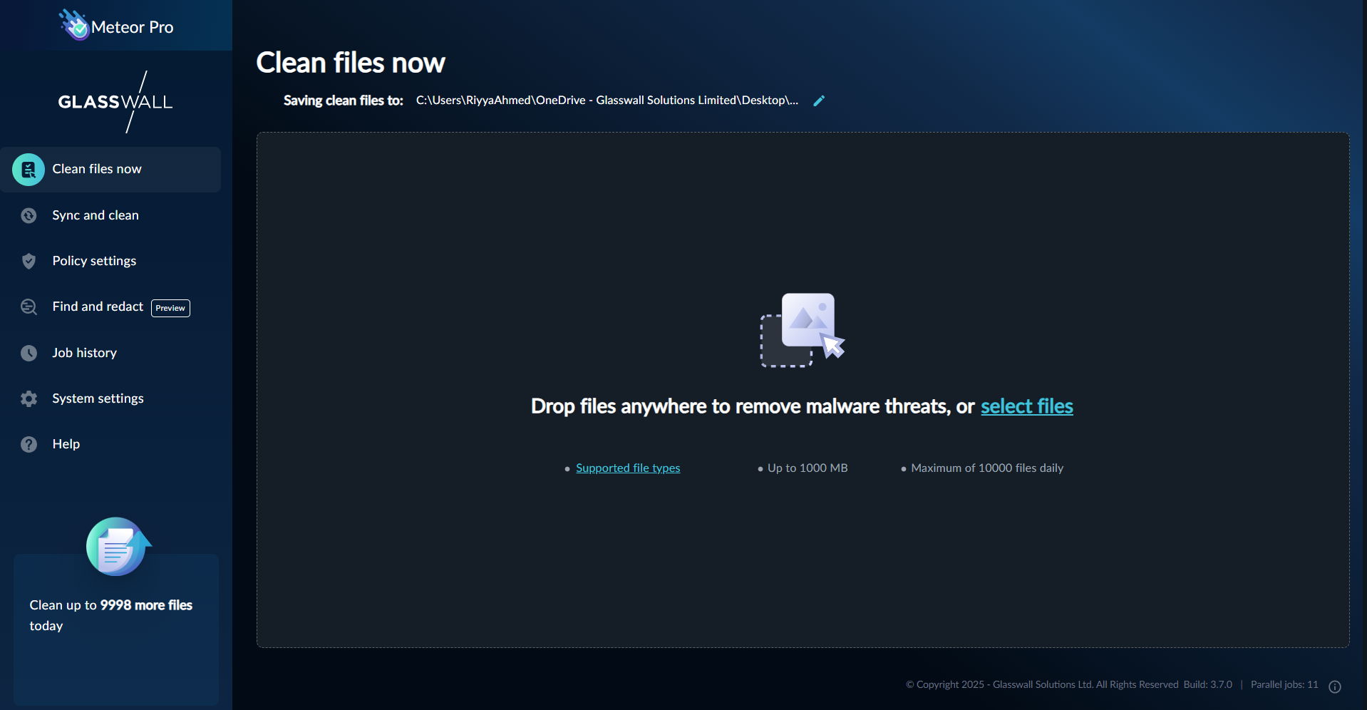 01_cleanfilesnow(3)
