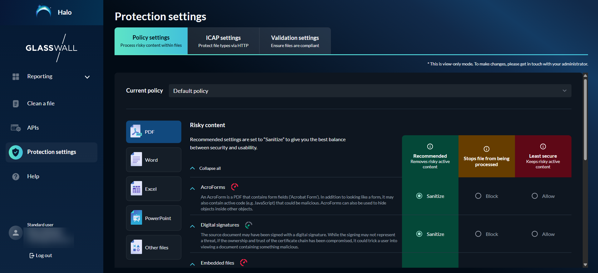 01_protectionsettings1