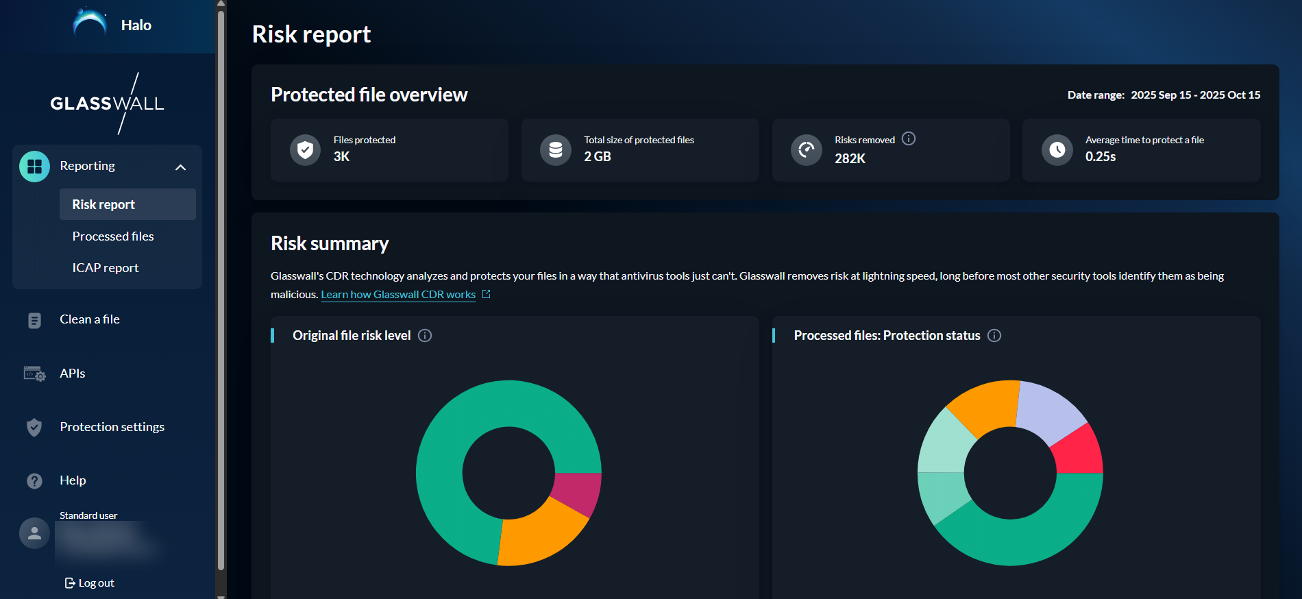 01_riskreport1