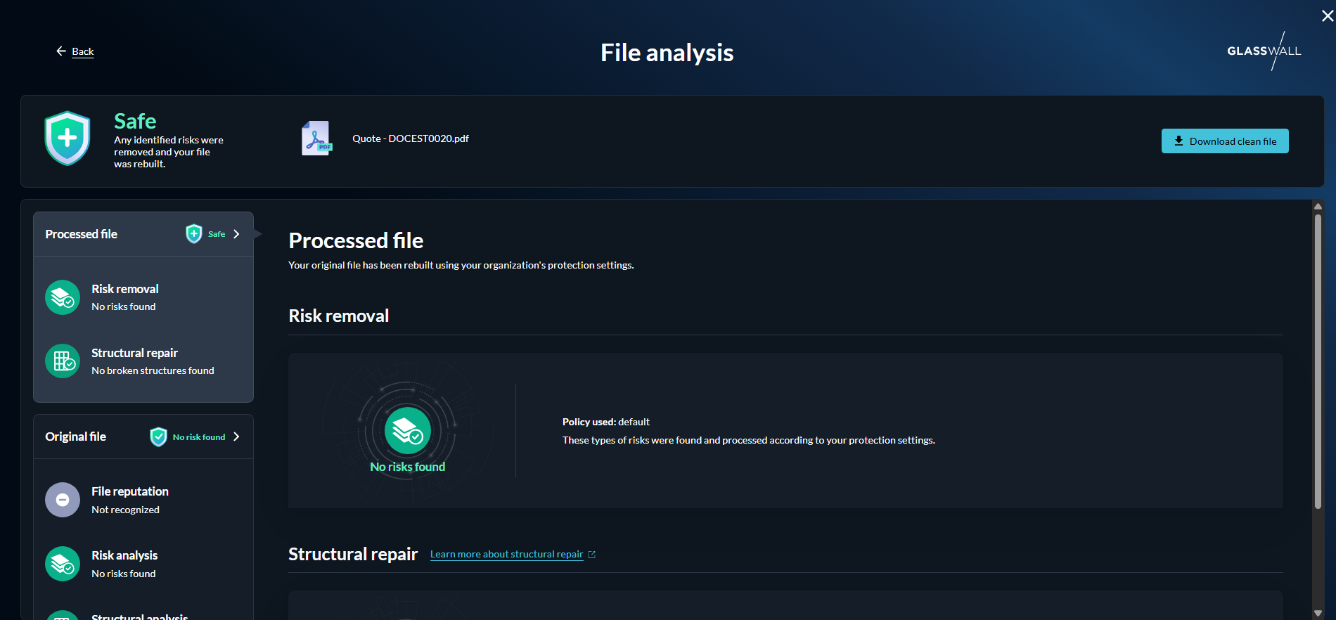03_fileanalysis3