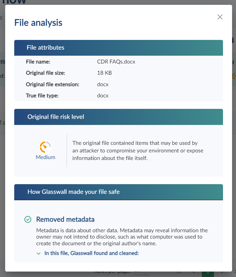 04_fileanalysis