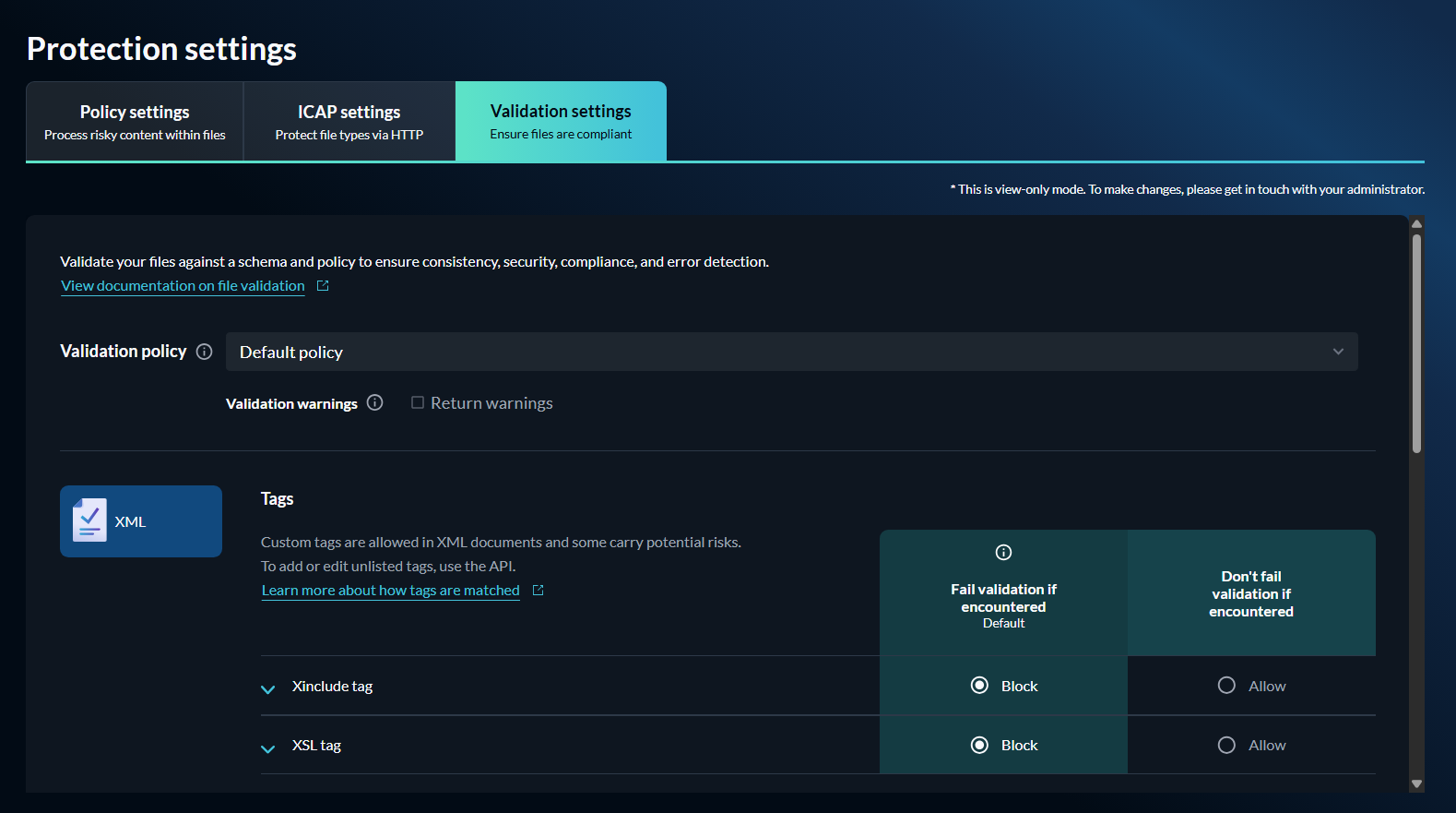 04_validationsettings1