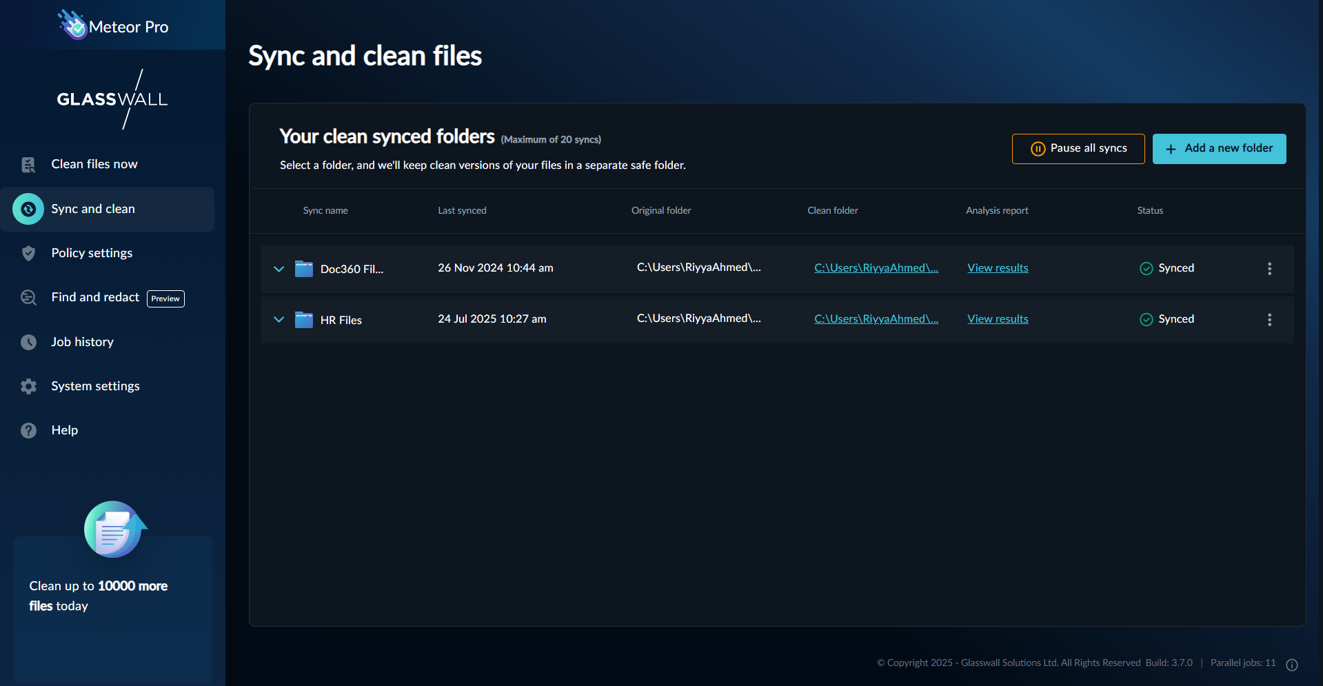 05_syncandcleanfiles