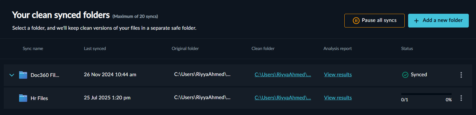 07_syncedfolders