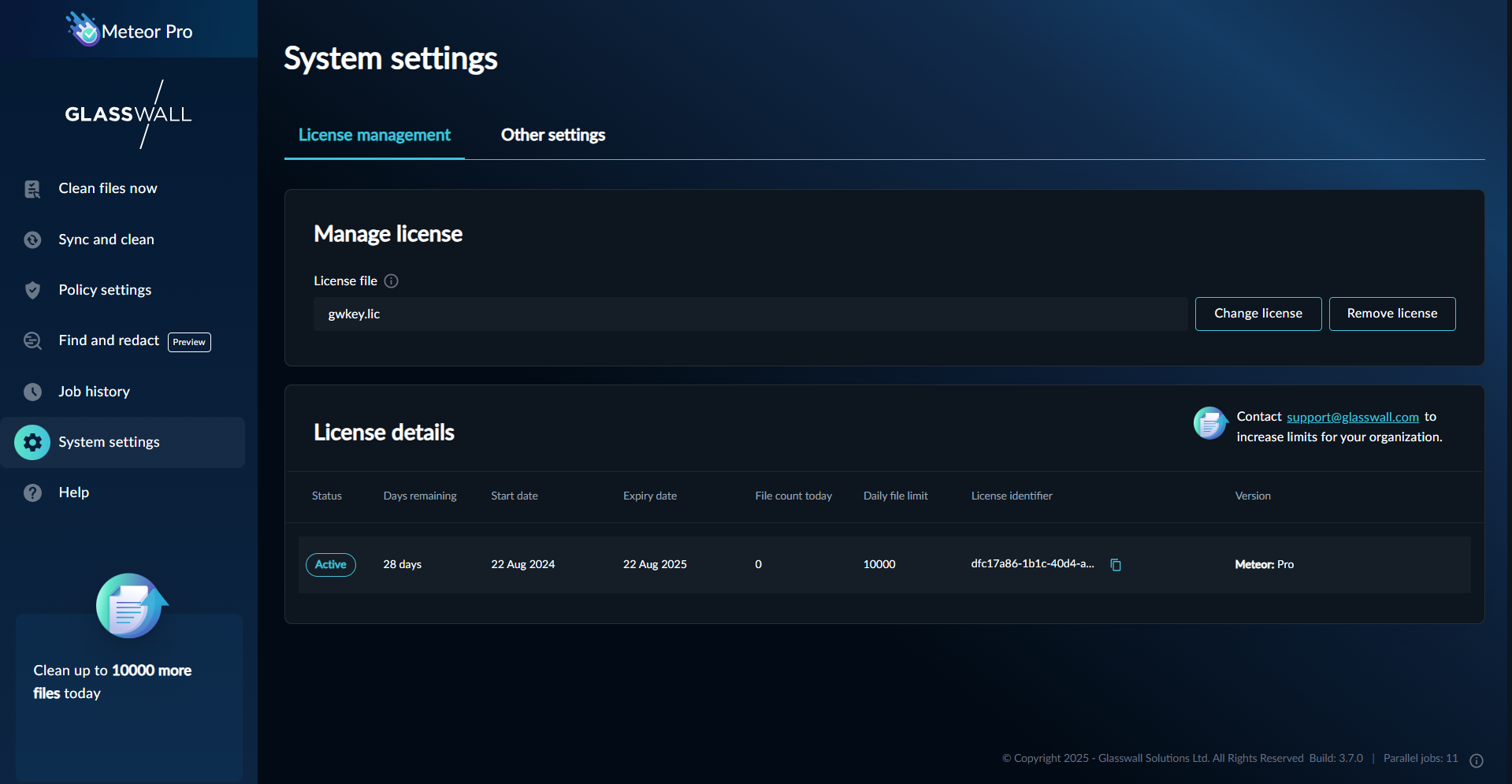 15_systemsettings