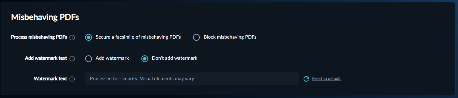 17_misbehavingpdfs