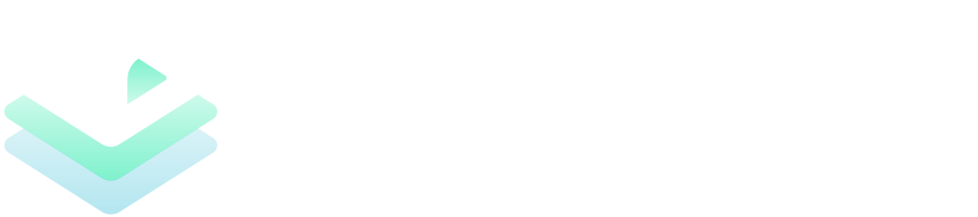 open link in new tab to contact us