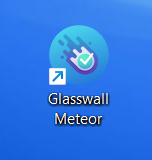 glasswallmeteor_icon.png