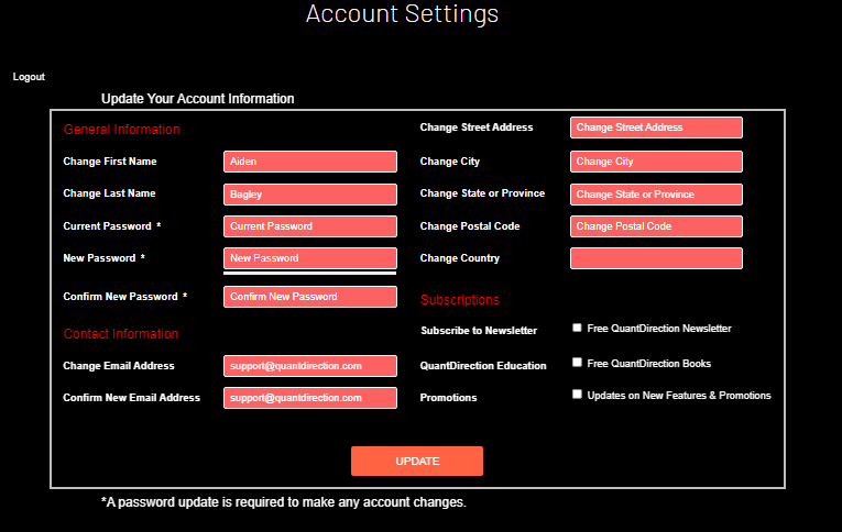 Account Settings.png