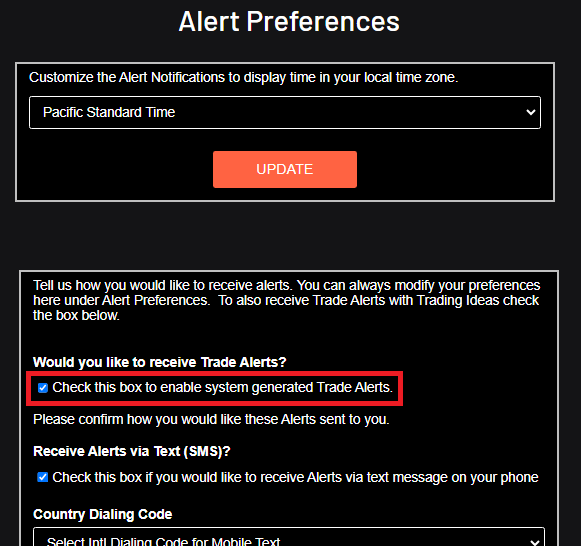 Alert Preferences Trade Alert On_Off.png