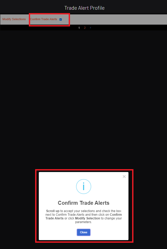 Confirm Trade Alerts.png
