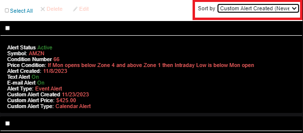 Custom Alert Sort.png