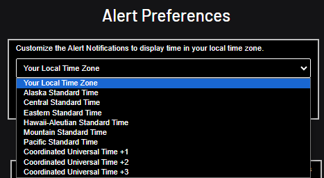 Timezone.png