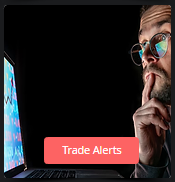 Trade Alerts tile.png