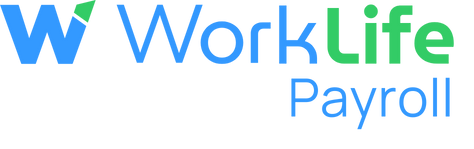 Logos-Worklife-Products (1)