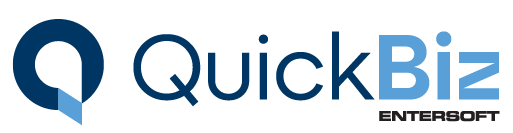 QuickBiz-Elements-Logo-White-min