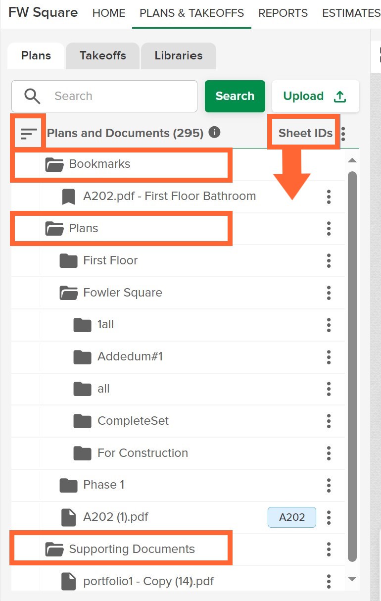 Plans and Docs marked(2)