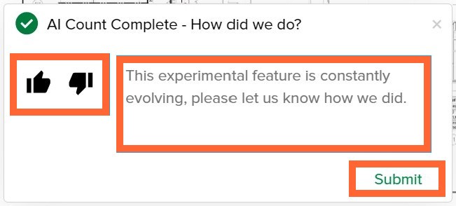 Symbol Counting AI Feedback Box marked(1)