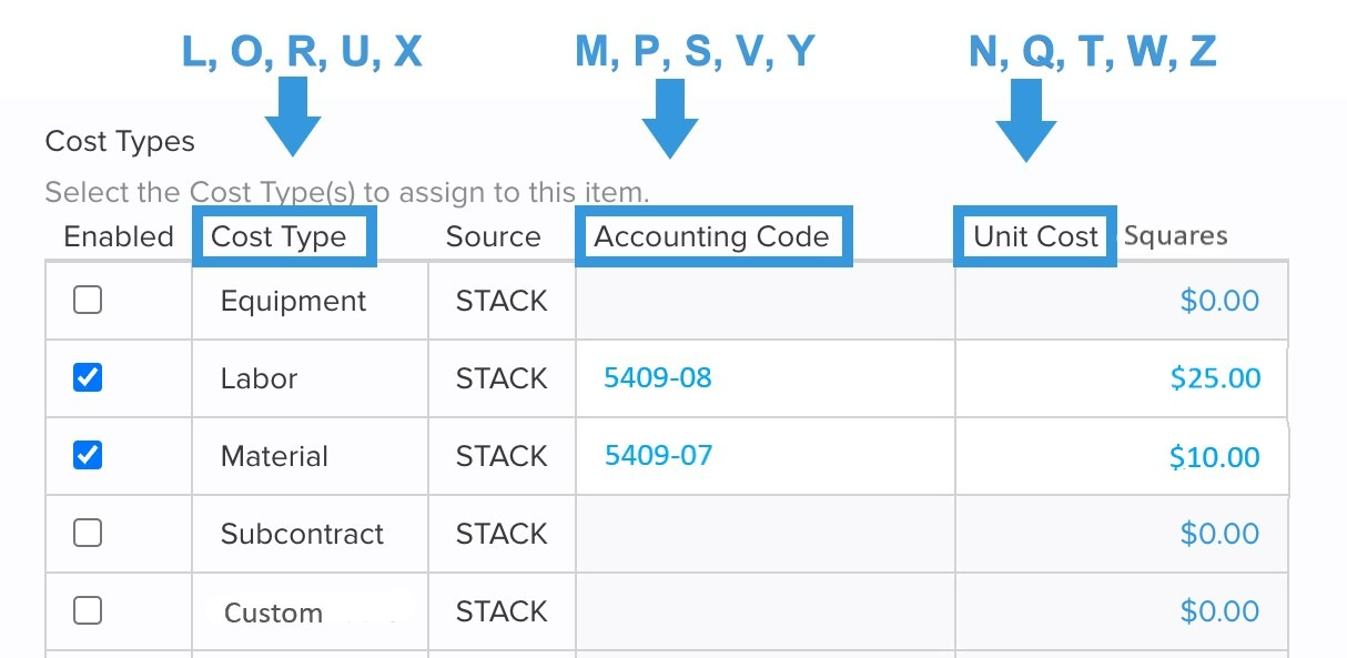 Table  Description automatically generated