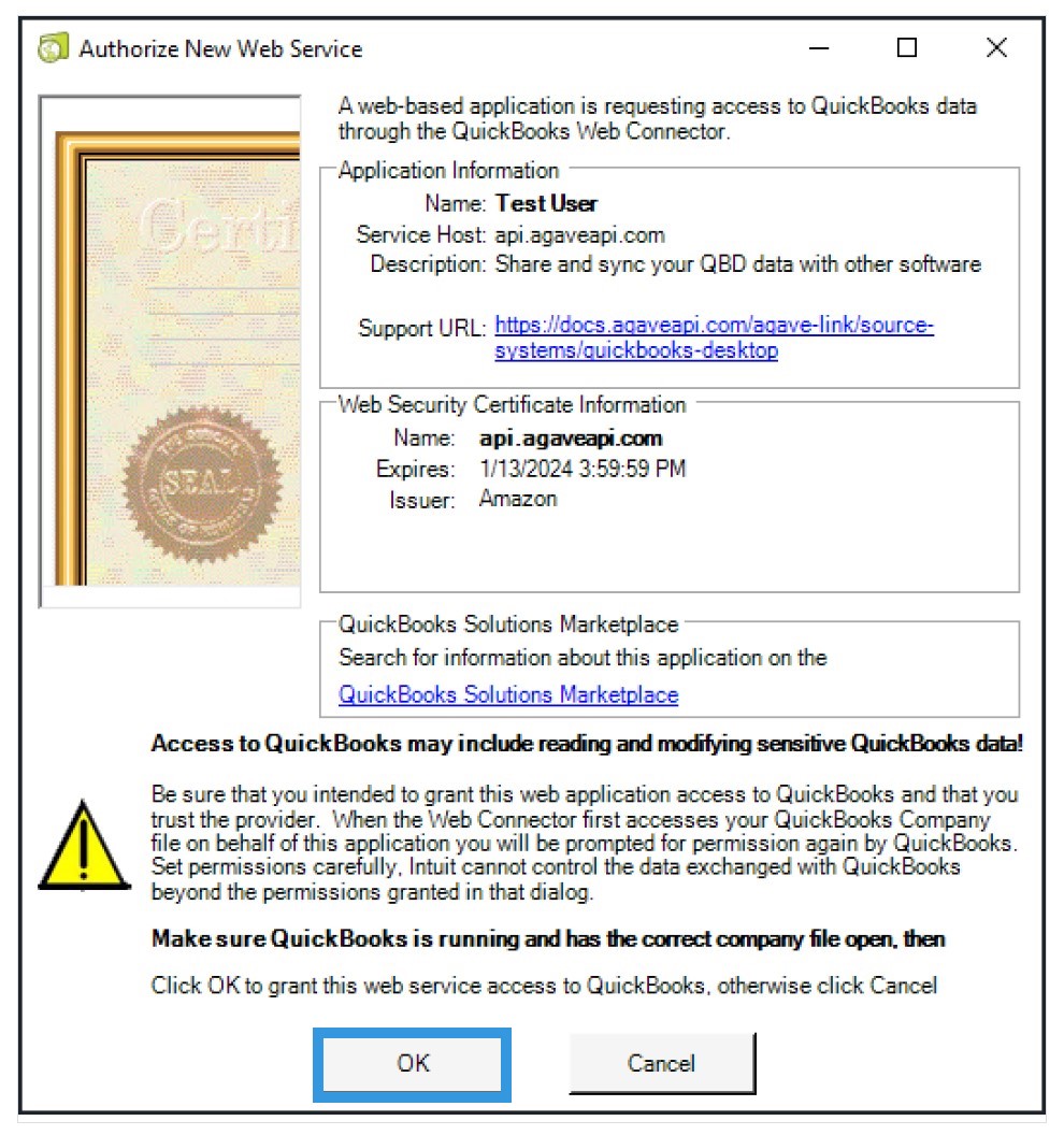 A screenshot of a computer error  Description automatically generated with medium confidence