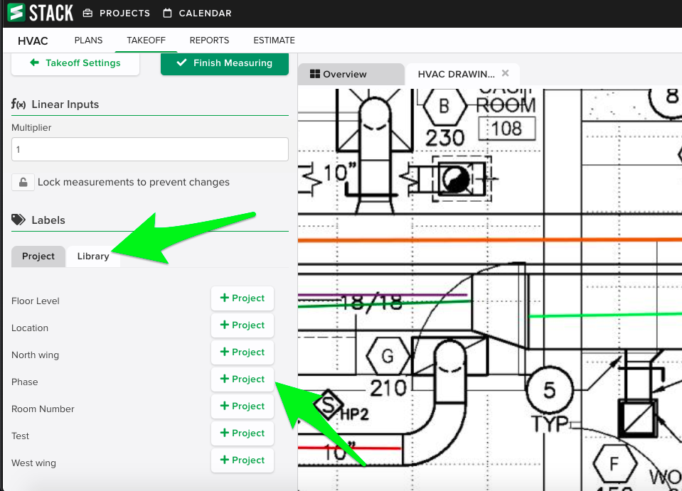 Diagram  Description automatically generated