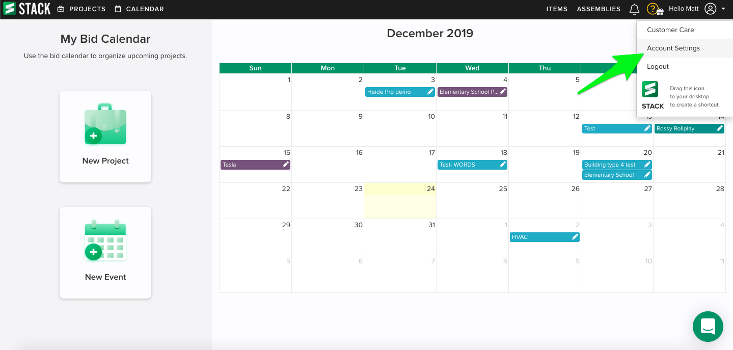Calendar  Description automatically generated