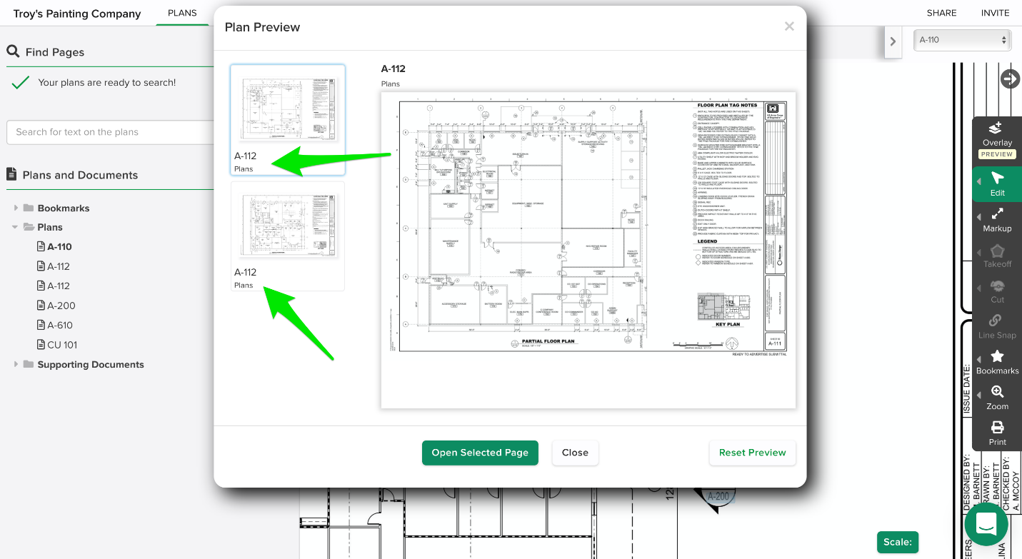 Diagram, schematic  Description automatically generated