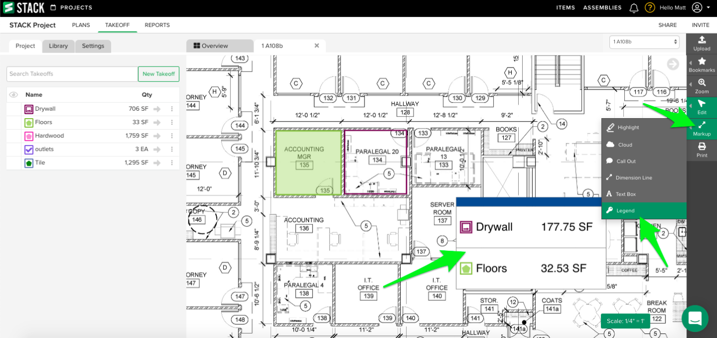 Diagram, engineering drawing  Description automatically generated