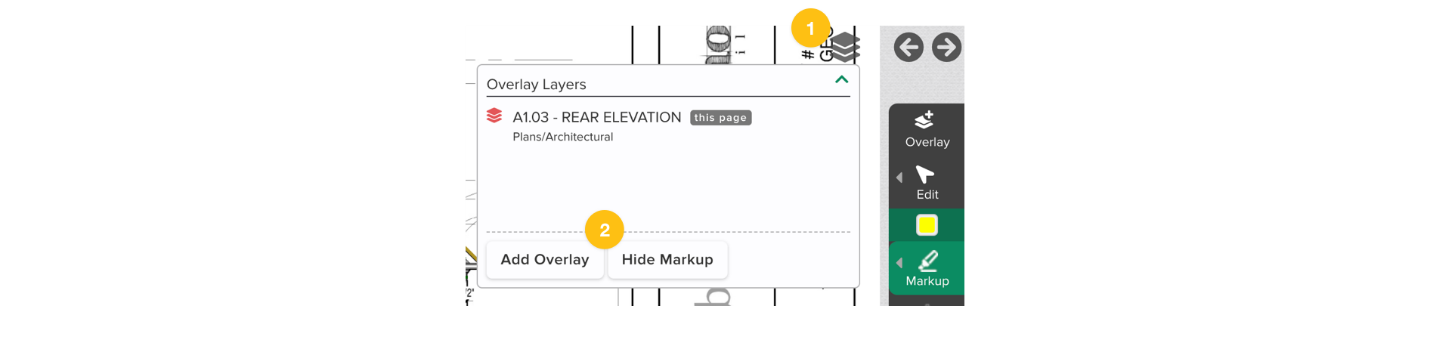 Graphical user interface  Description automatically generated with medium confidence