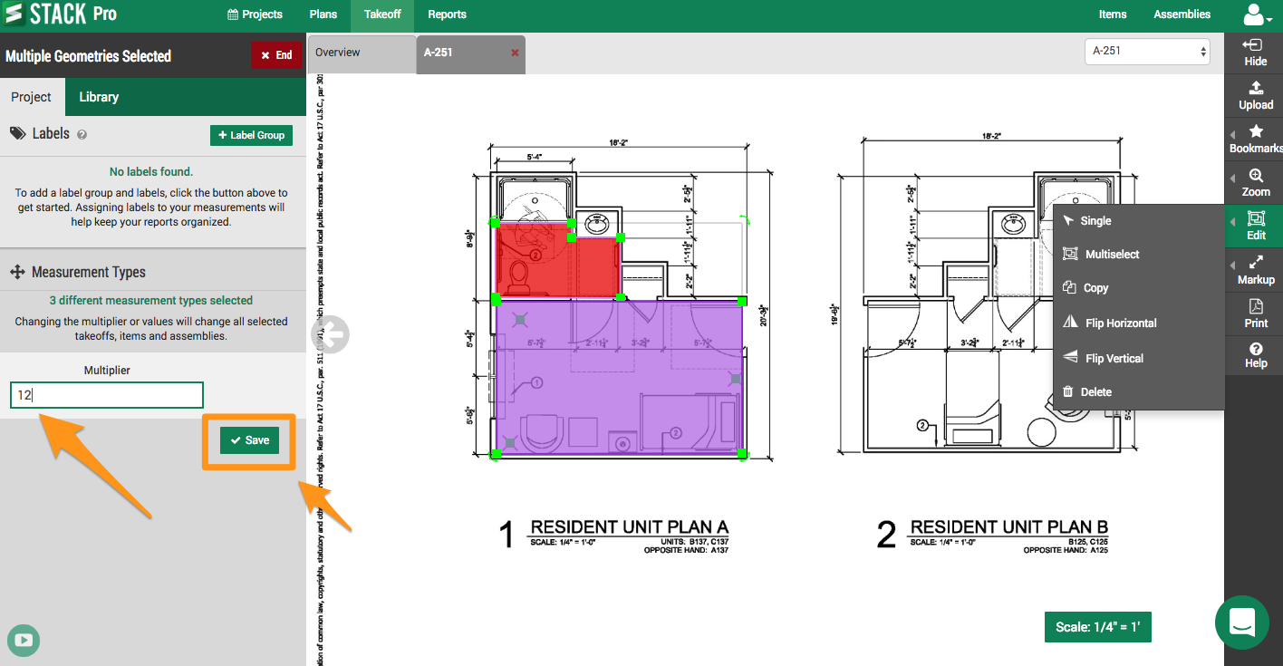 Chart  Description automatically generated