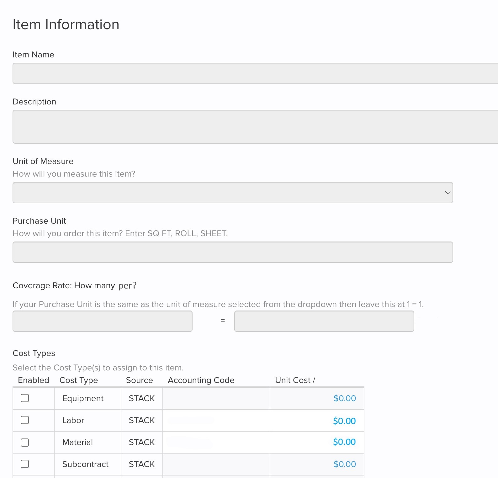 Table  Description automatically generated