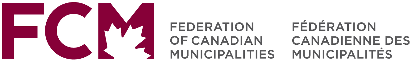 FCM logo 2018 col_en.jpg