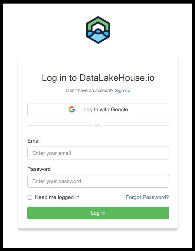 DLH_Portal_Login_Black_Background.jpg