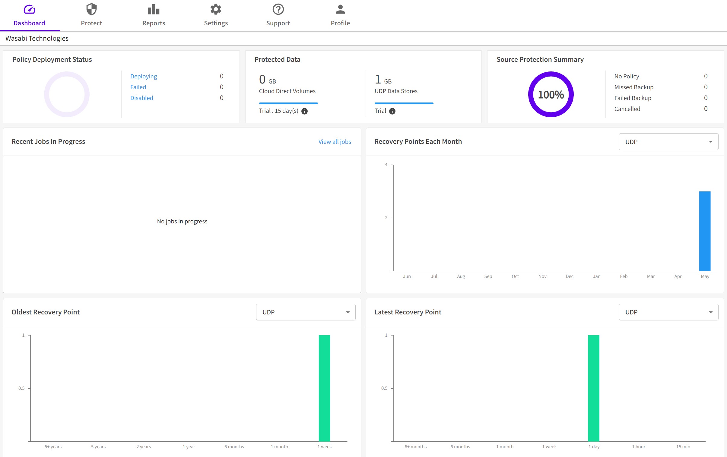 Cloud_Console_Dashboard.jpg