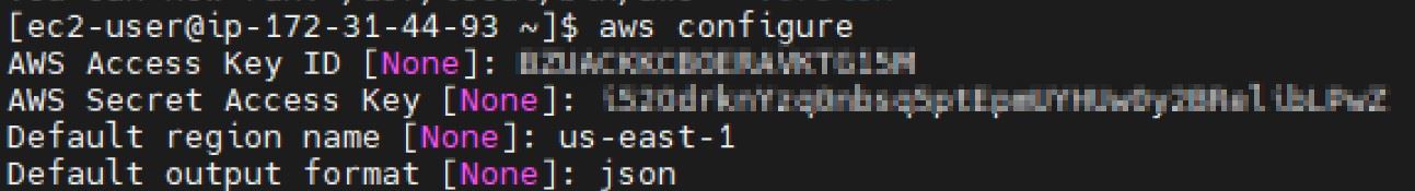 aws_configure.jpg
